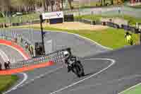 25-04-2023 Brands Hatch photos by Peter Wileman.